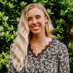 Meet your Posher, Sydney